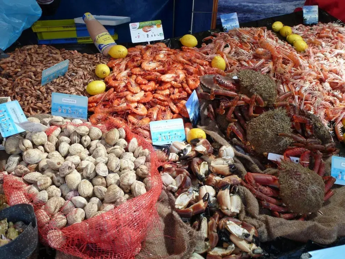 Comfortable Holiday Home, Near Goelo Coast, Pordic