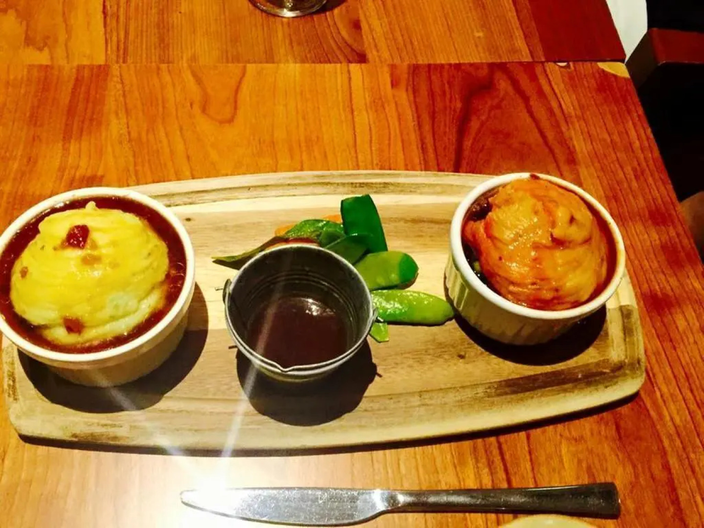 Villa Bella Boutique Hotel