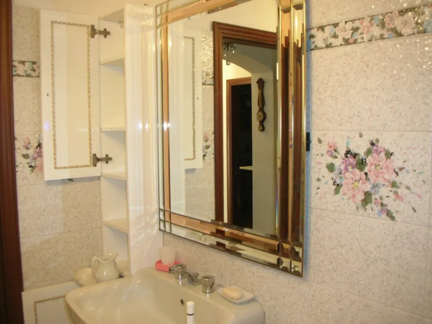 Appartamenti Felicita