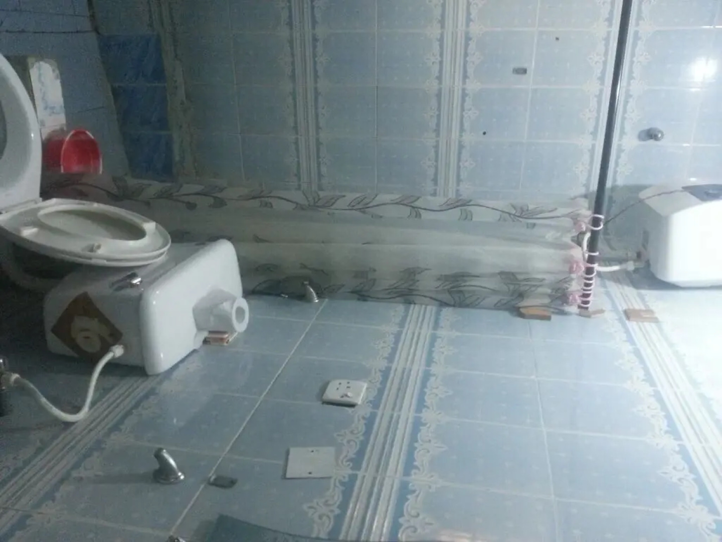 Definite Destiny Asaba