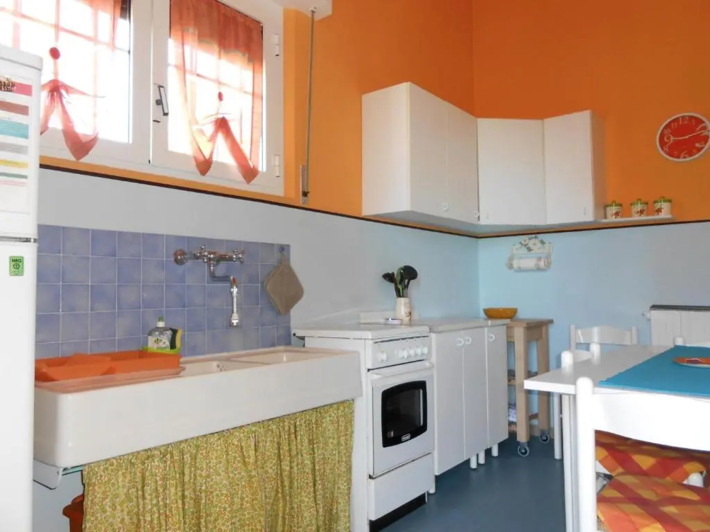 Holiday home a Montignoso