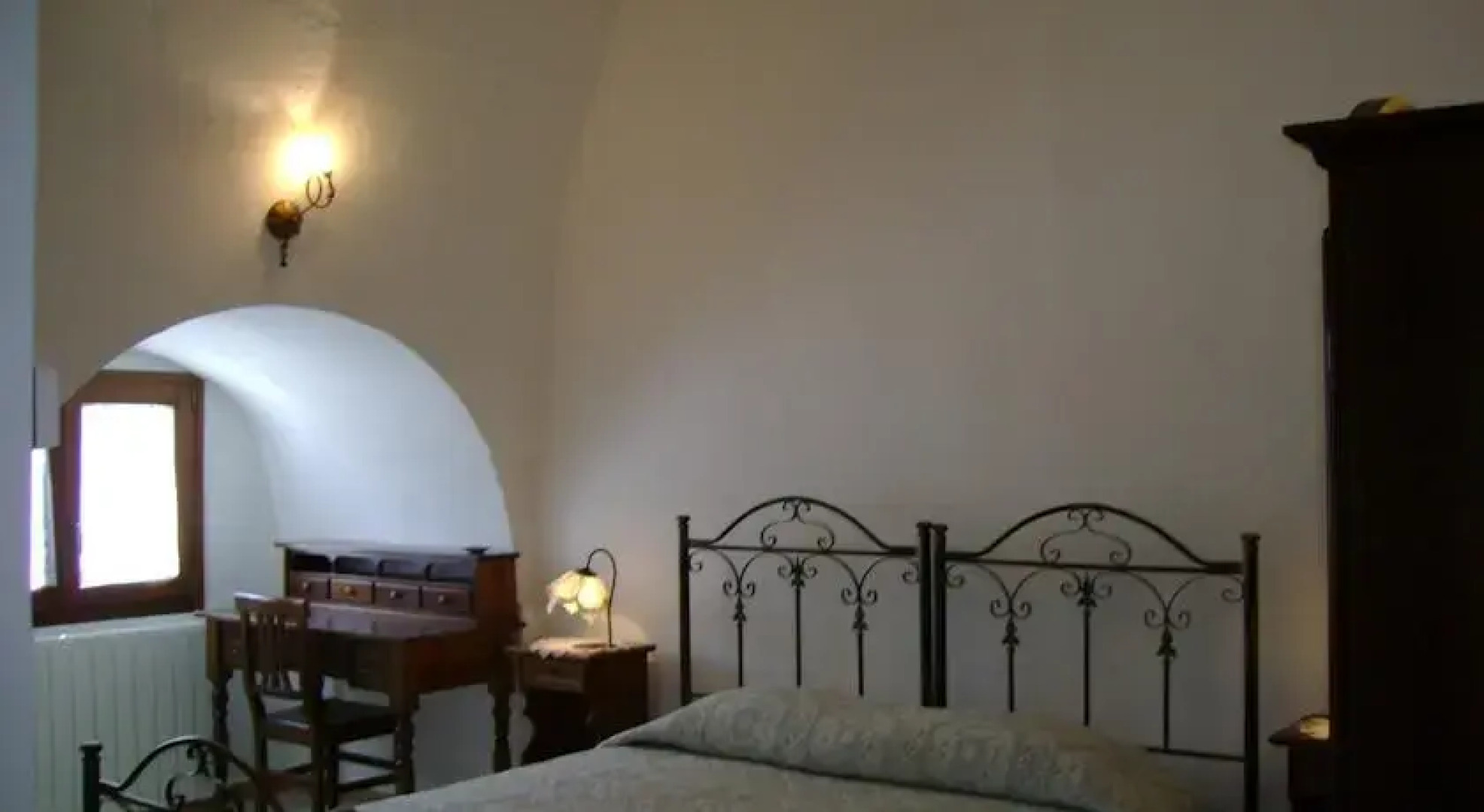 B & B Masseria Cassiere