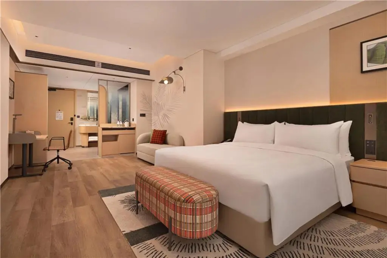 Hilton Garden Inn Maoming Xinyi