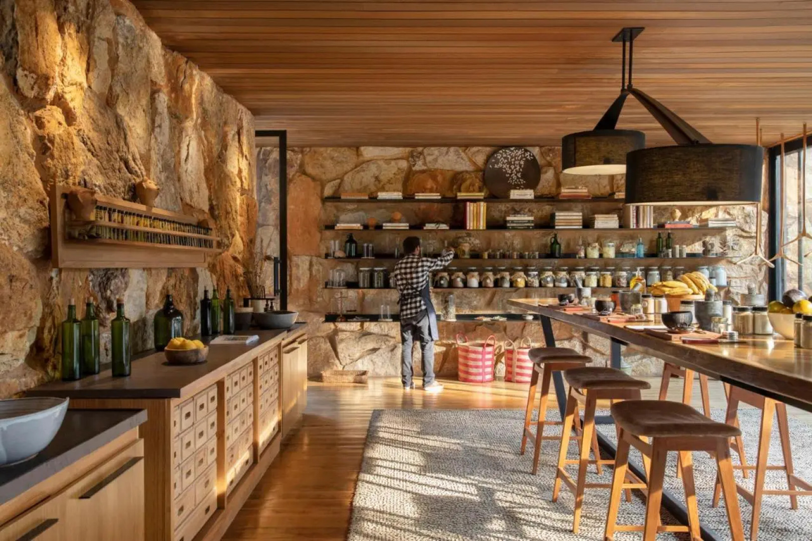 Botanique Hotel Experience - Campos do Jordão