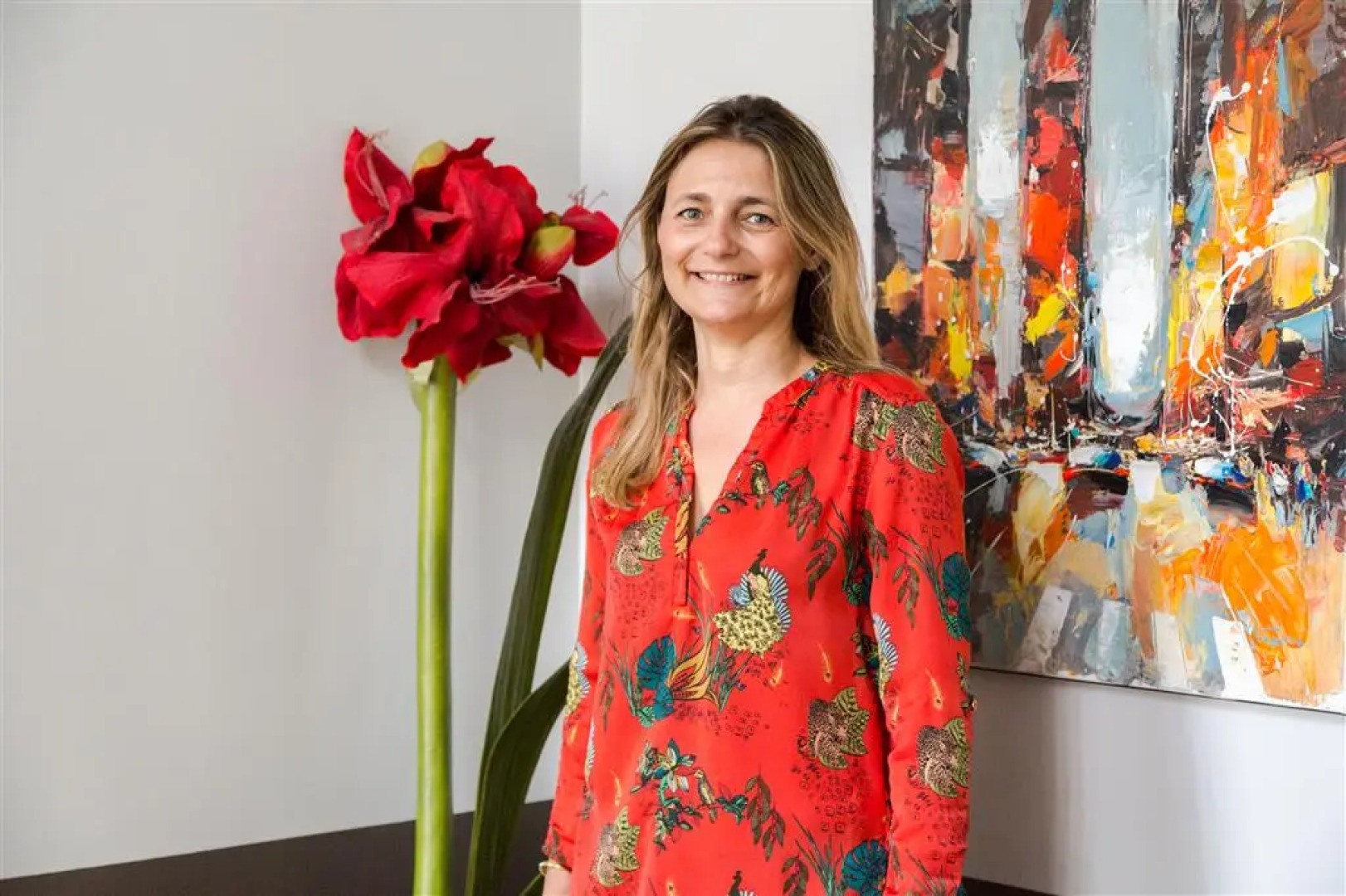 The Originals City, Hôtel Dau Ly