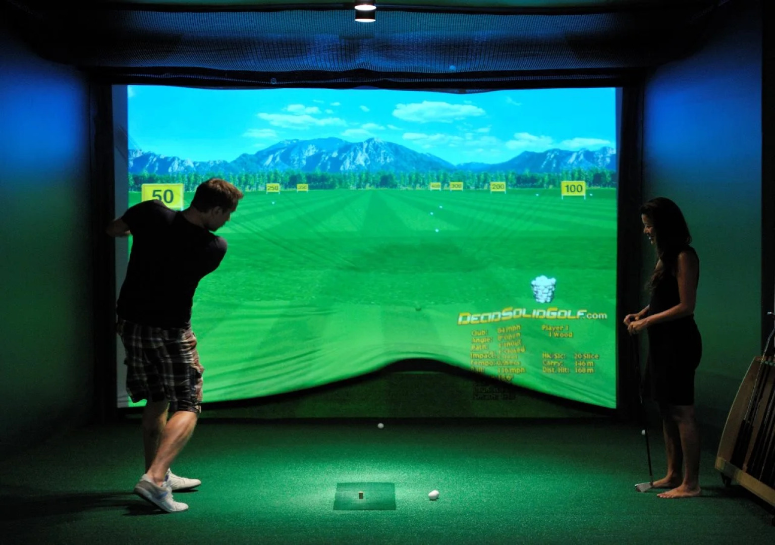 Villa Haven Resort Maldives