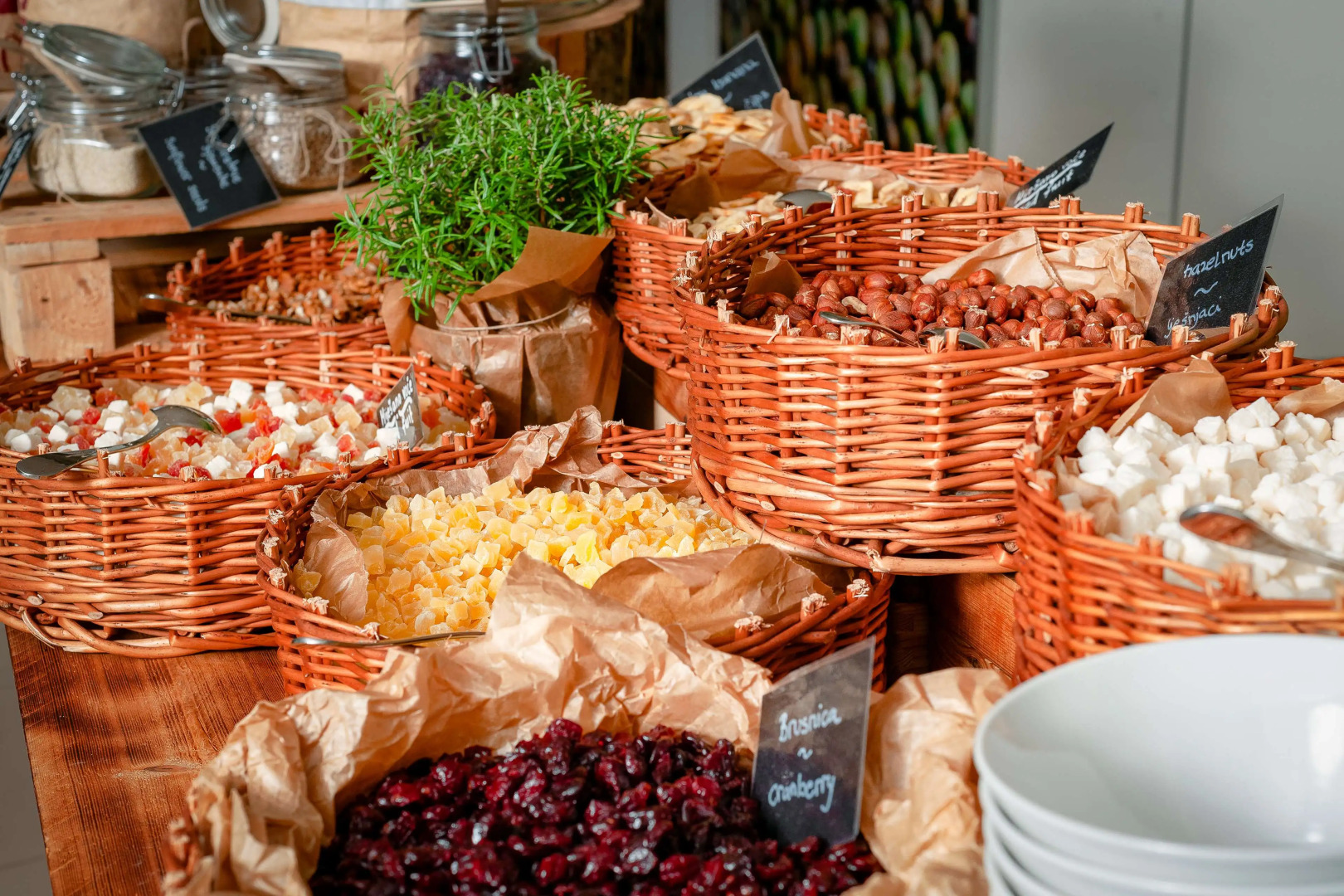 Radisson Blu Resort & Spa, Split