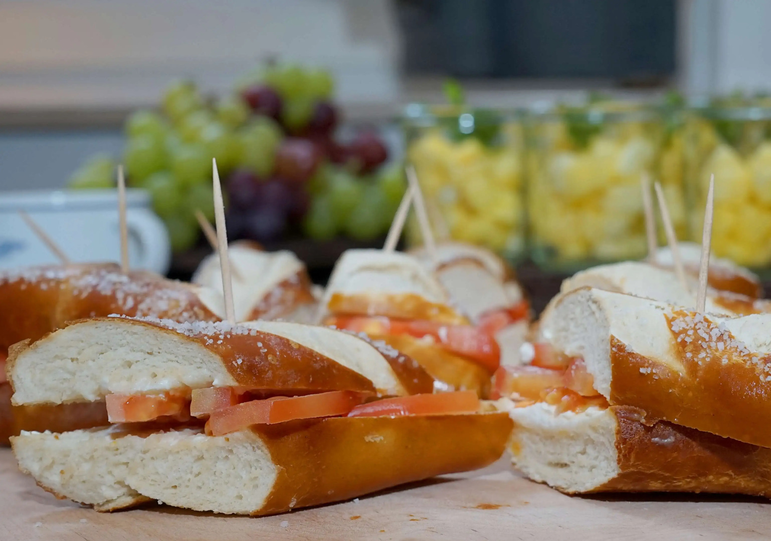 Hotel Essener Hof, Sure Hotel Collection by Best Western