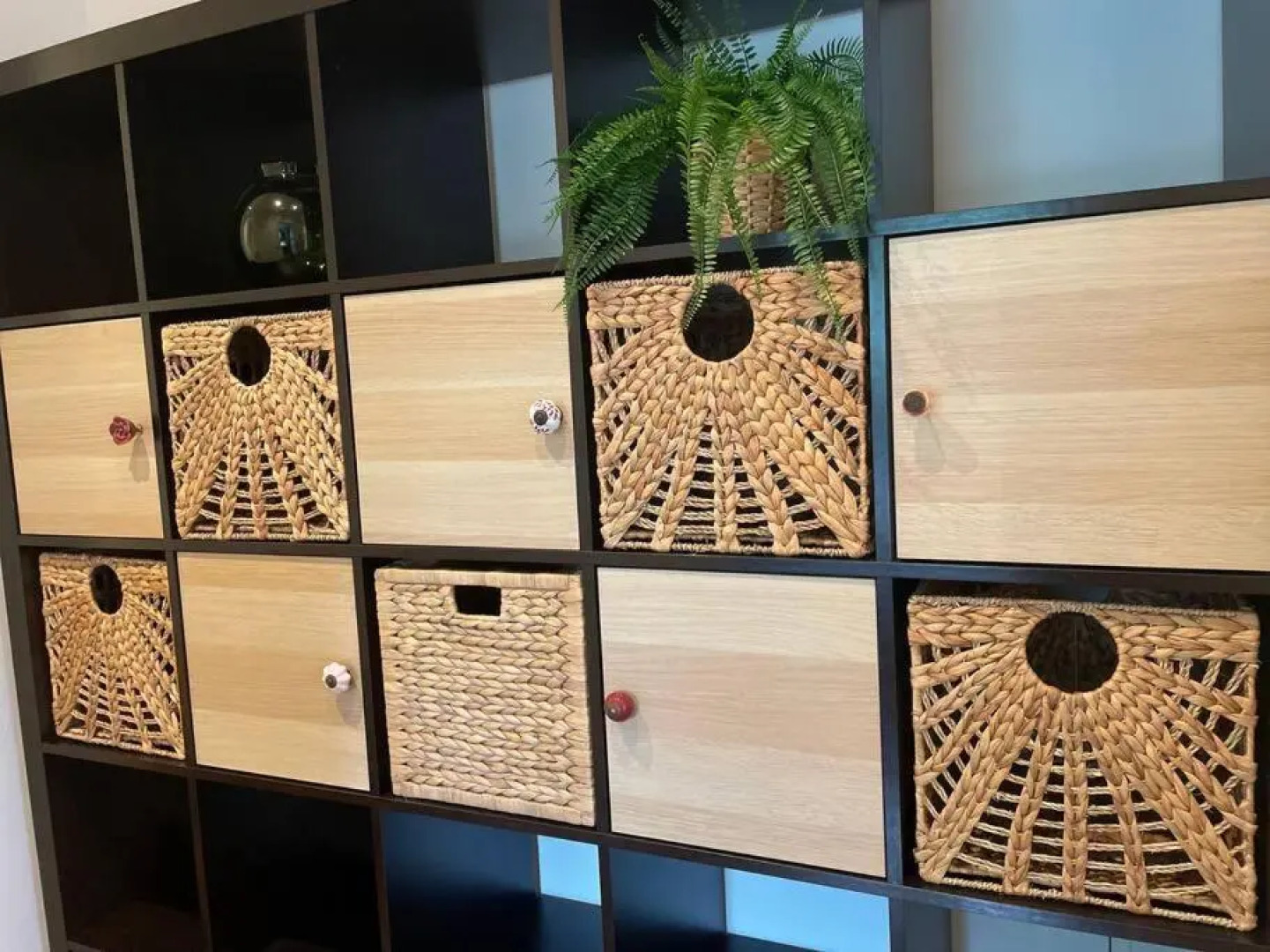 MY HUMBLE HOUSE: appartamento con vista lago e giardino uso esclusivo