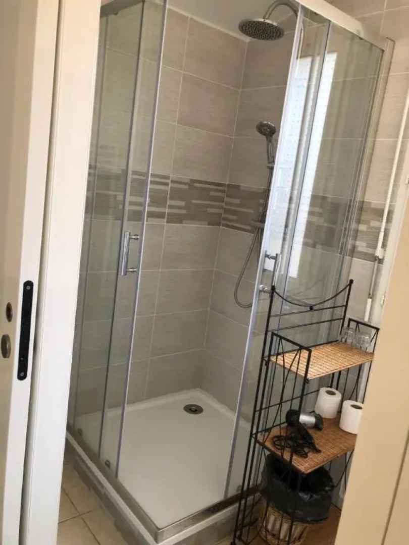 Chambres D'hotes Labatut