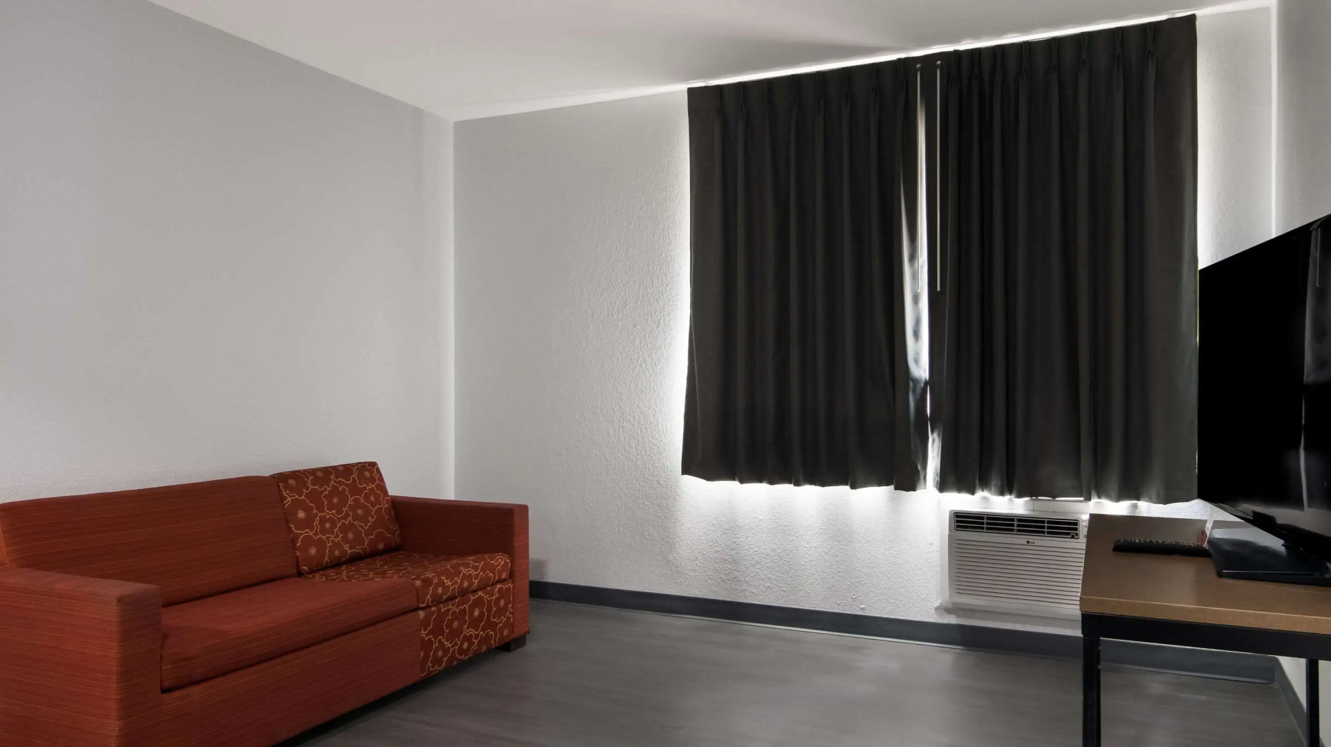 Suburban Studios Portage