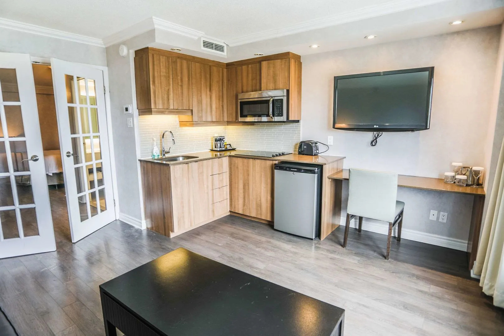 Chateau Cartier Hotel & Resort, an Ascend Collection Resort