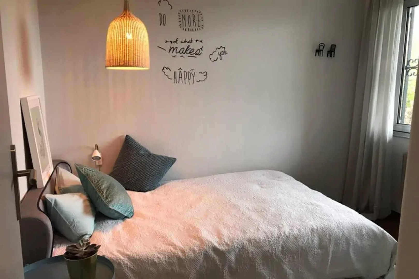 Sunset House - 130 qm Whg. - Vallendar / Koblenz