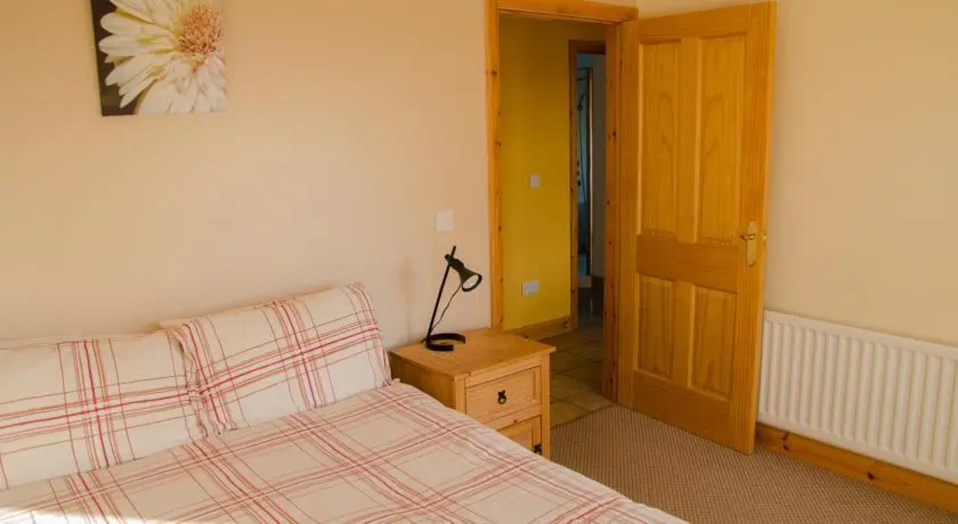 Causeway Coast Country House