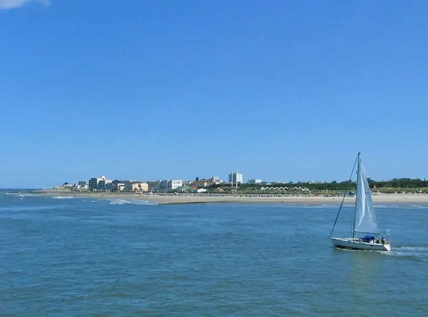 Old Printing House Holiday Apartment Bodoni