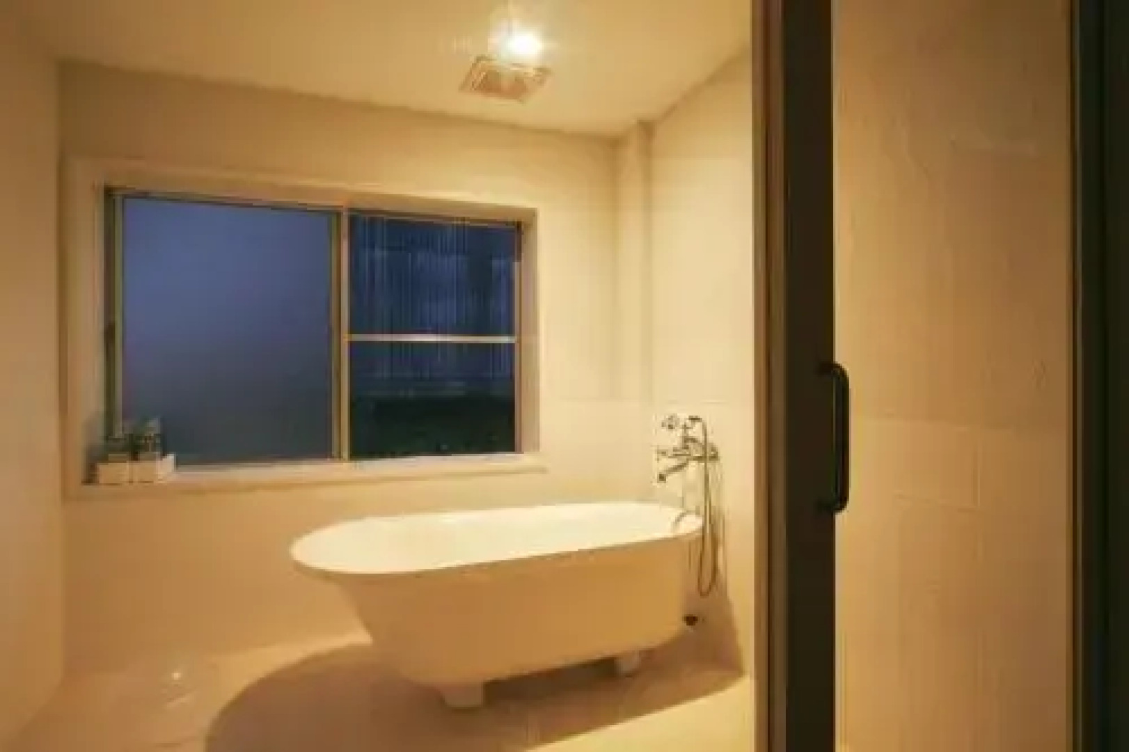 Mitoyo - House - Vacation STAY 91451