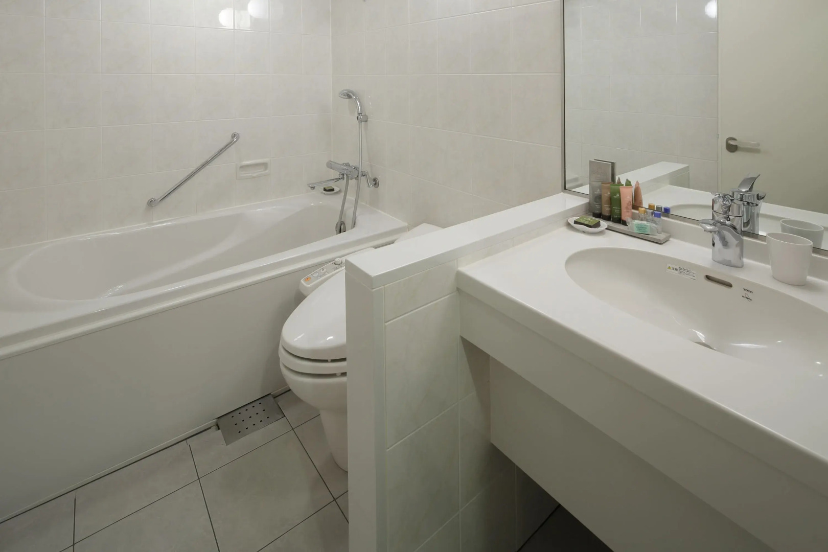 Noborioji Hotel Nara