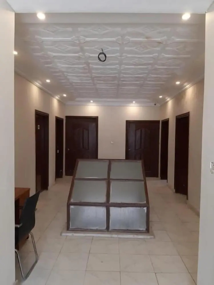 Victoria Inn Guest House