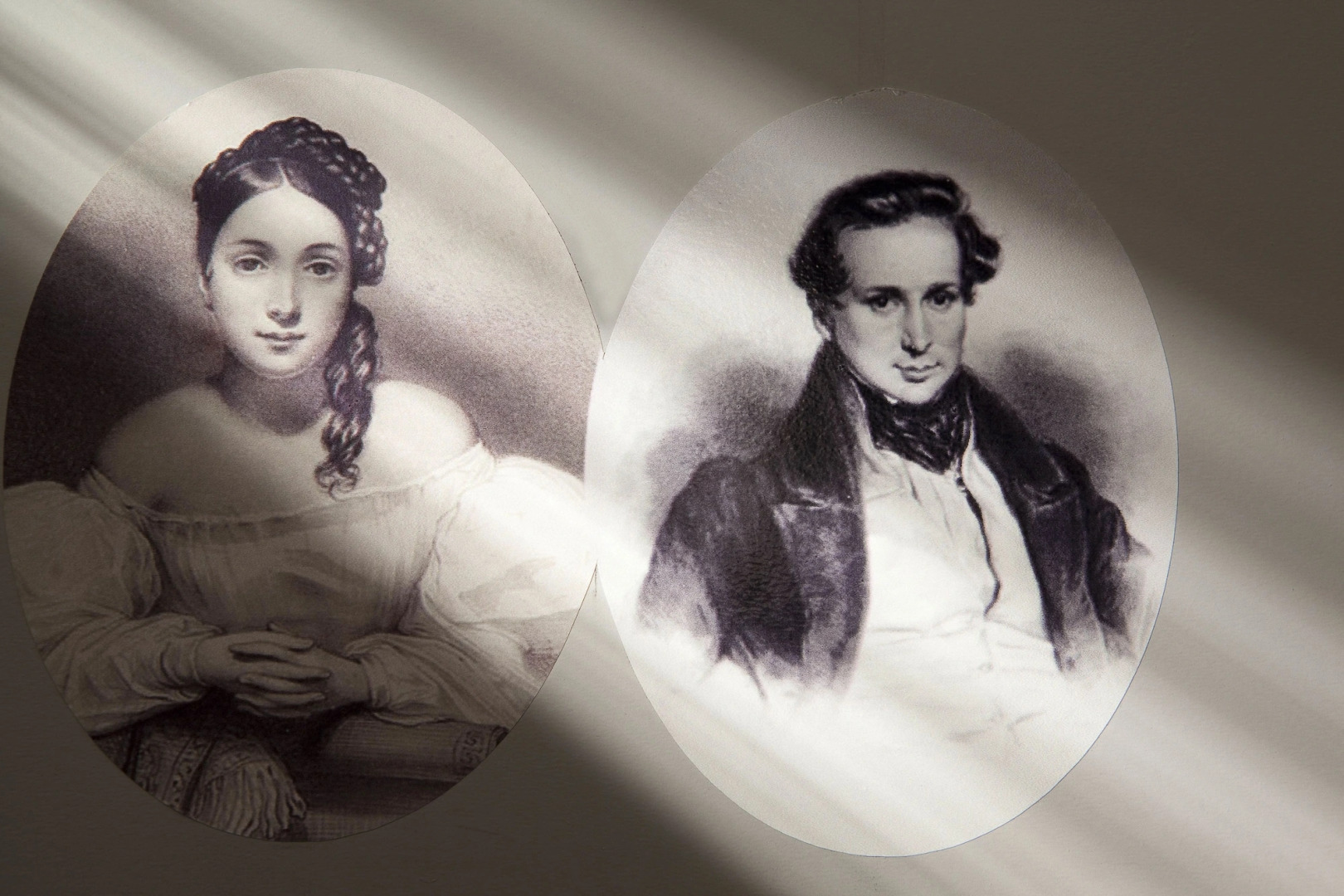 Les Plumes Hôtel Paris