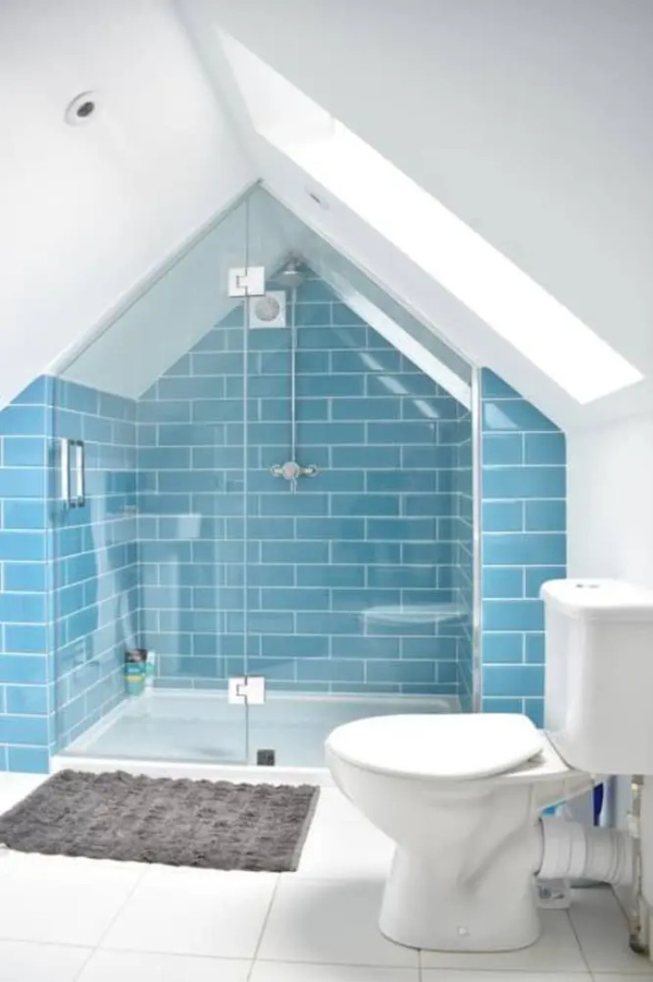 Huge 5 Bedroom House in Hove