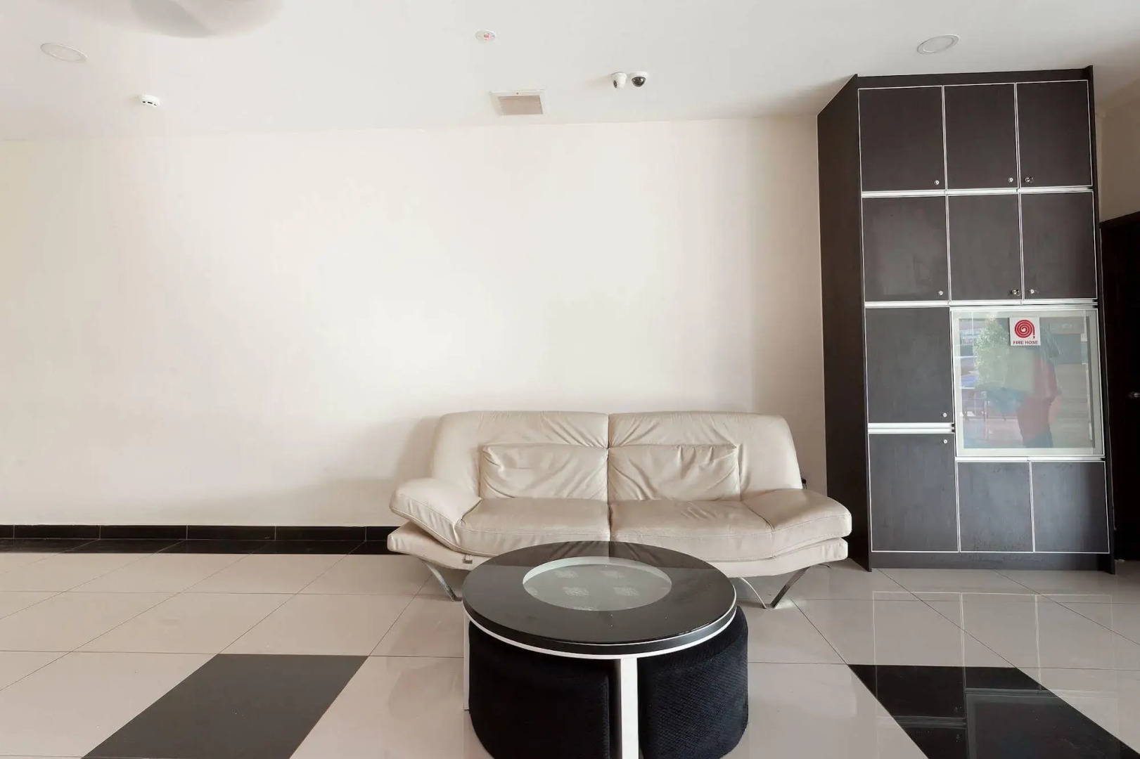 ZEN Rooms Batu Caves