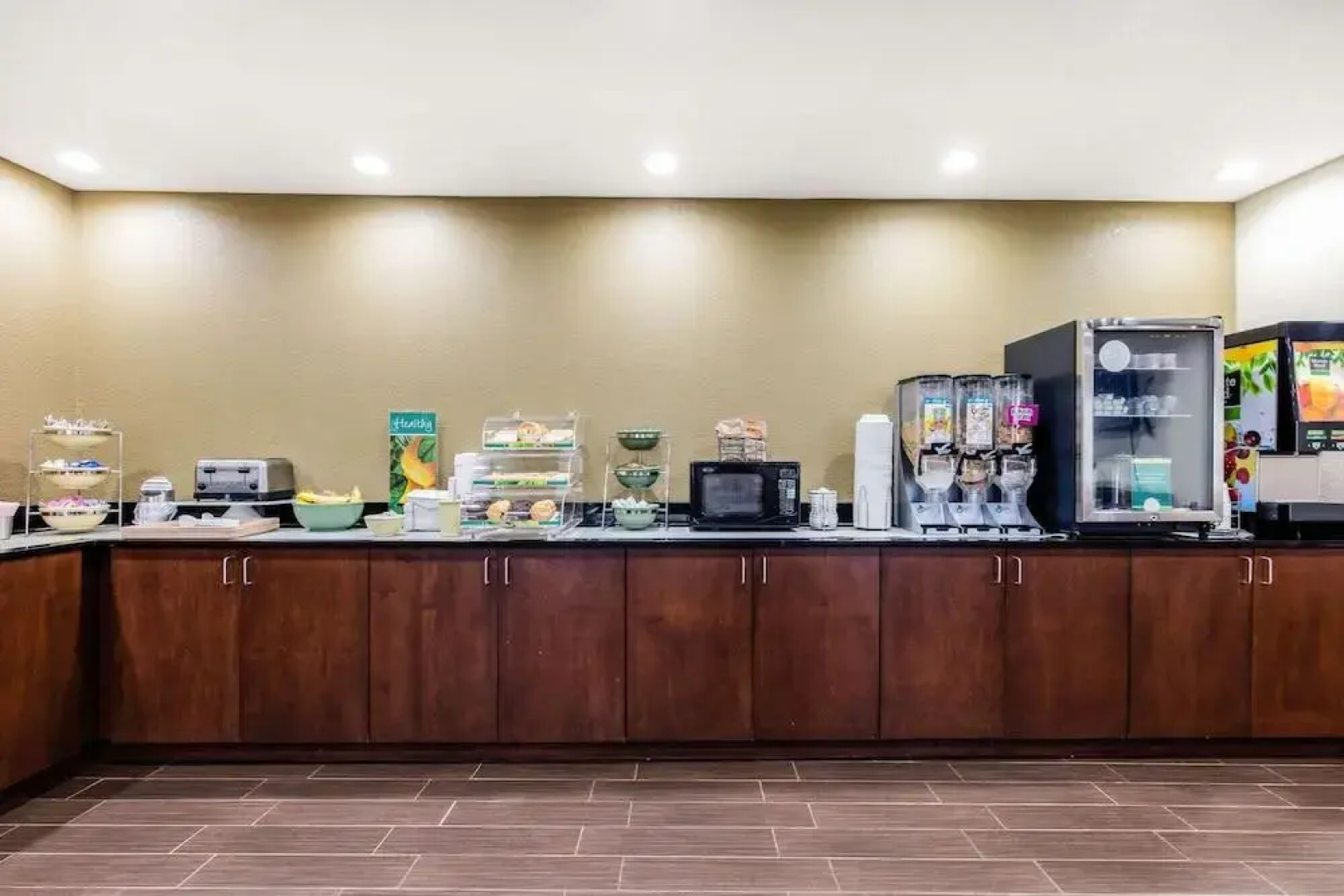 Econo Lodge Batesville
