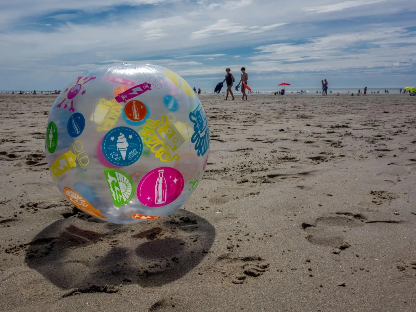 Ancient Mill Renovated With Garden