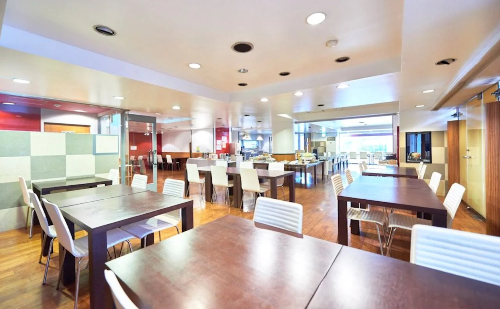 Select Inn Fujisan Gotemba