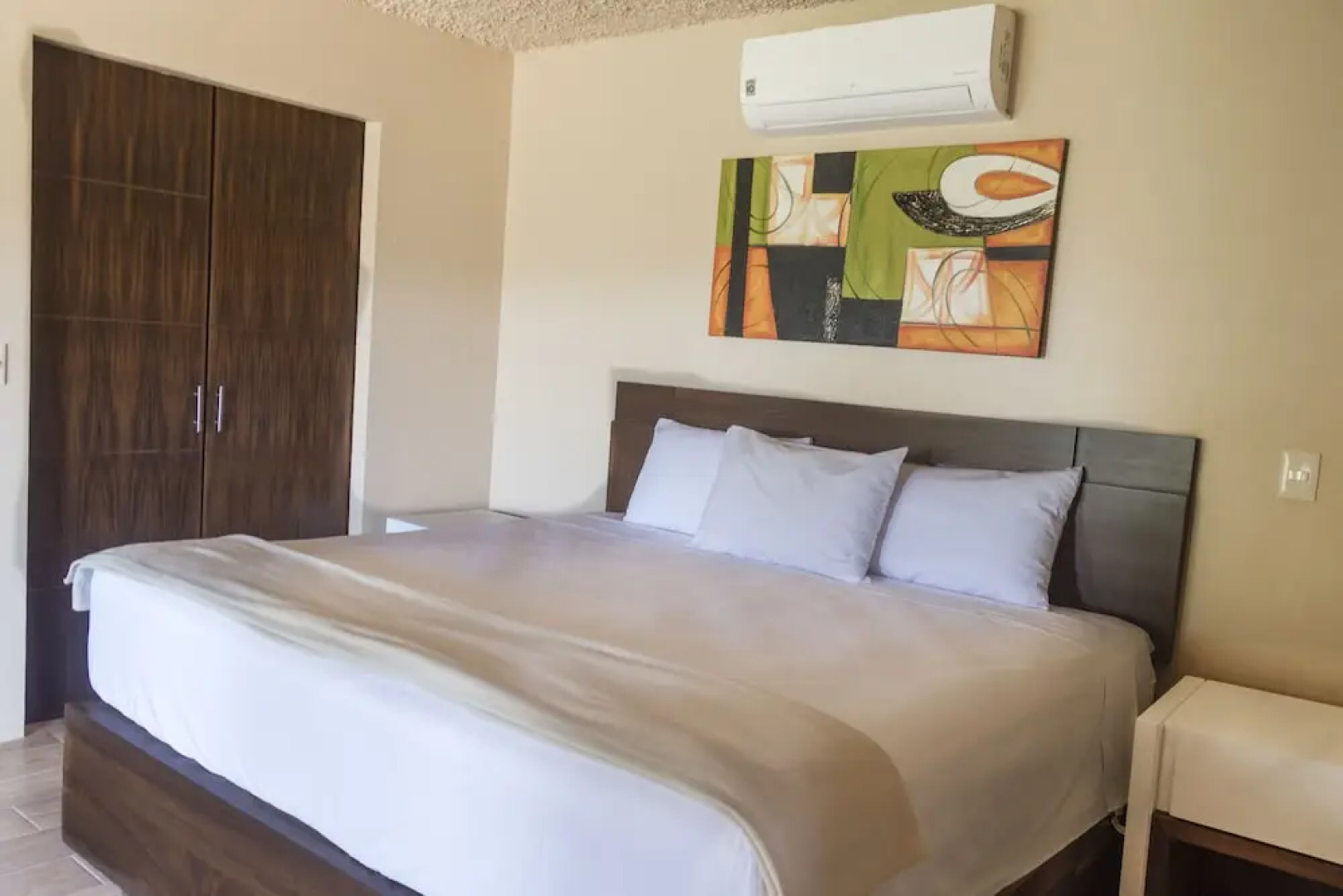 Bellavista Sayulita Boutique Hotel