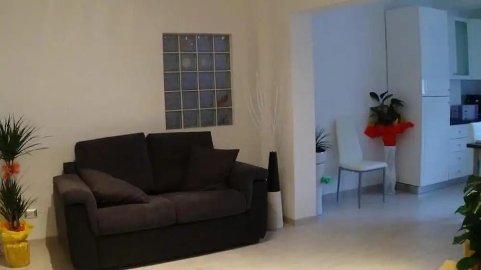 Affittacamere Quattro Stagioni