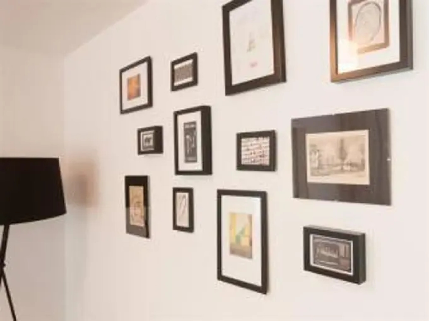 Boutique Hotel Steinerwirt1493