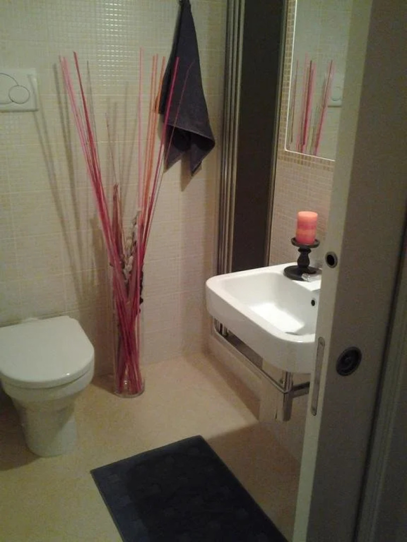 Nuova Locanda Al Sole