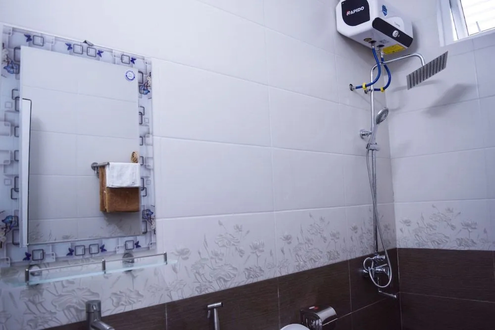 Phong Nha Orient Hotel