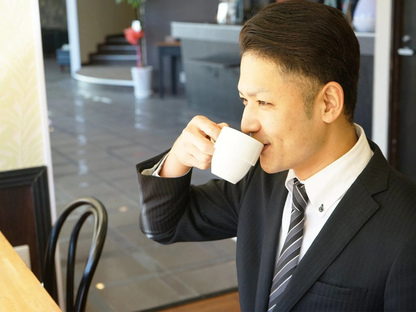 Hotel AreaOne Miyazaki City