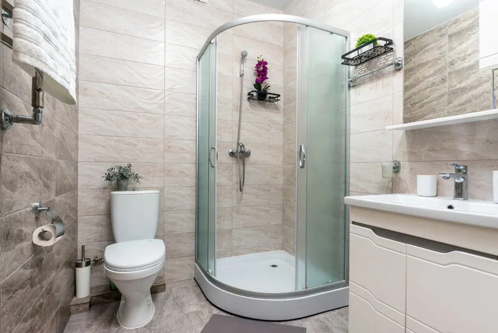 Апартаменты Райдас на ул. Пестова, д. 15Б