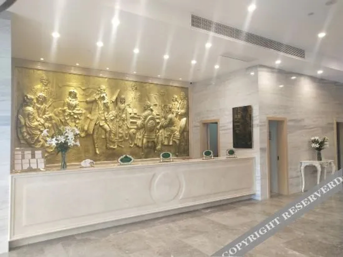 Vienna 3 Best Hotels (Xuyi Bus Station Xujie Lobster Square Branch)