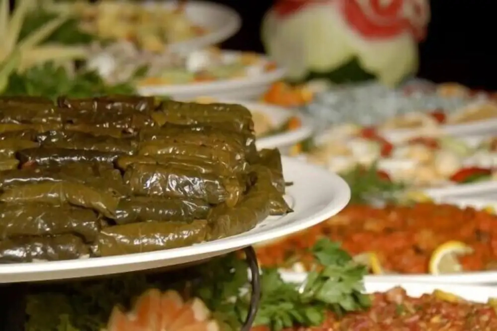 Karen Thermal Residence