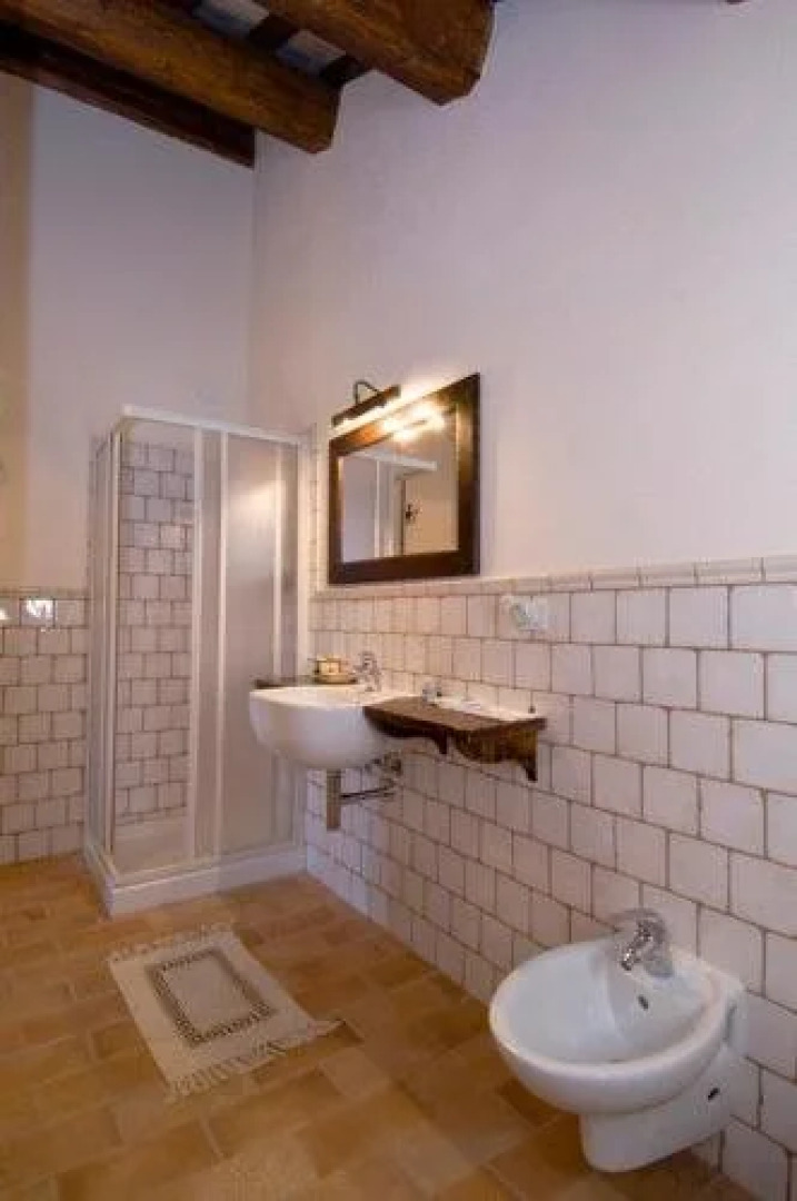 Locanda Delle Saline