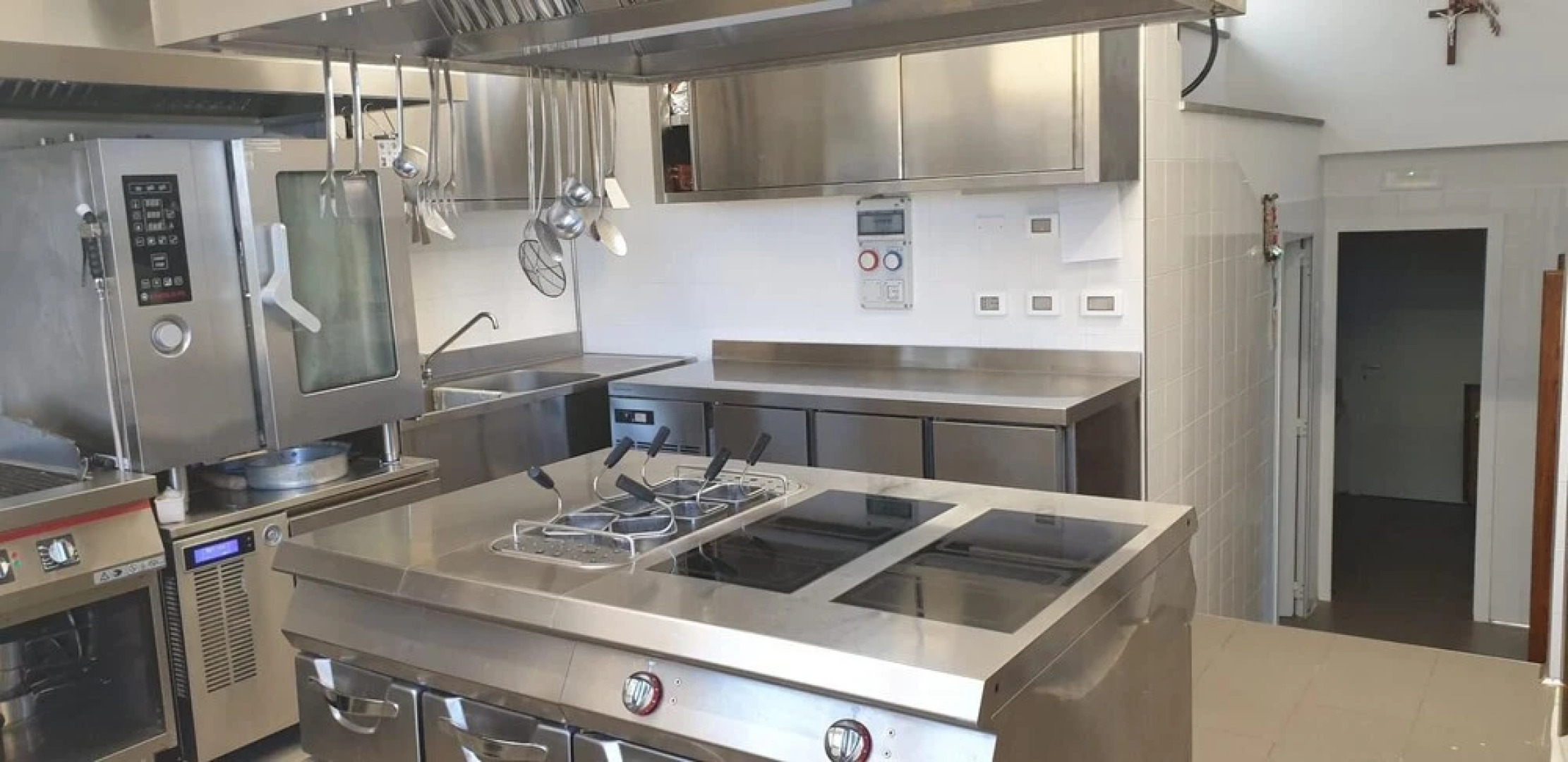 Agriturismo La Peppina