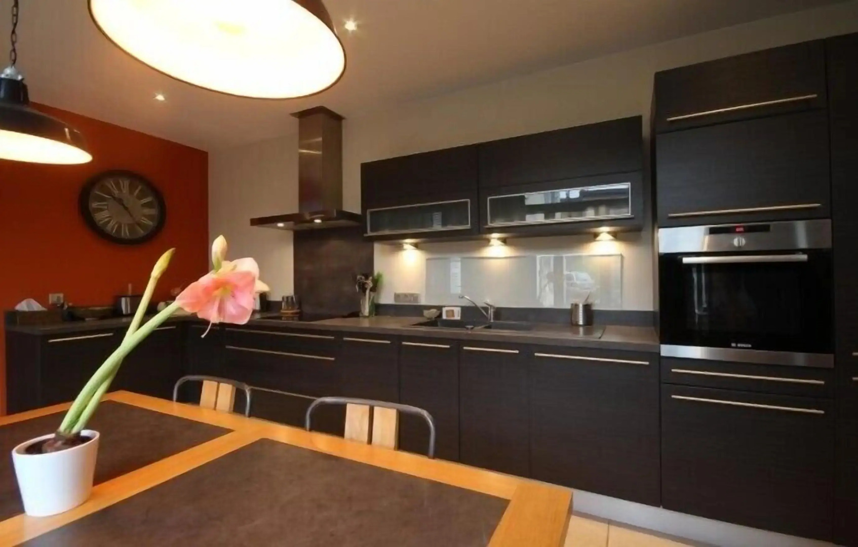 La Maison du Cremant