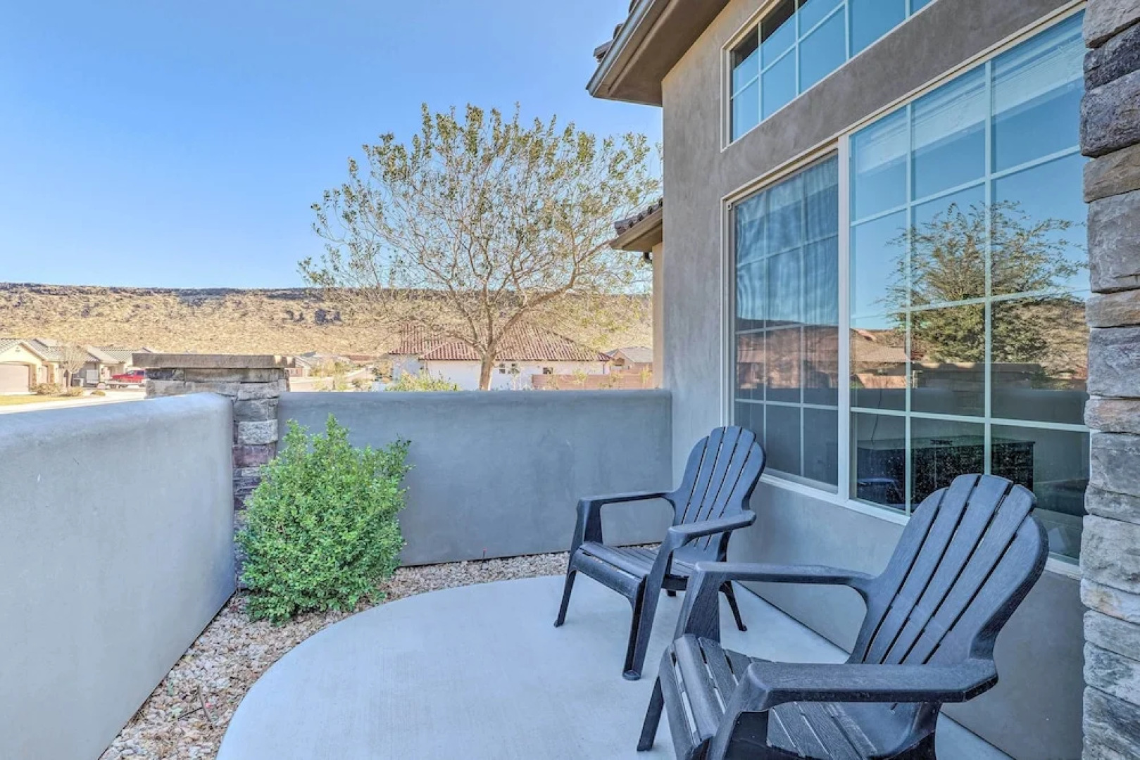 Adventure Bound Home w/ Pickleball, Hot Tub & More