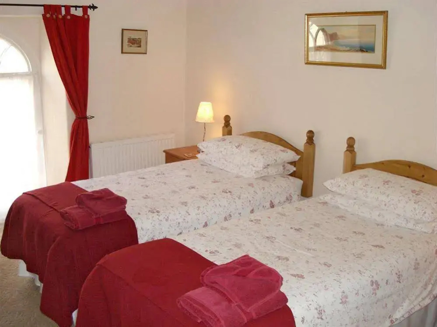 Colyton Holiday Cottages