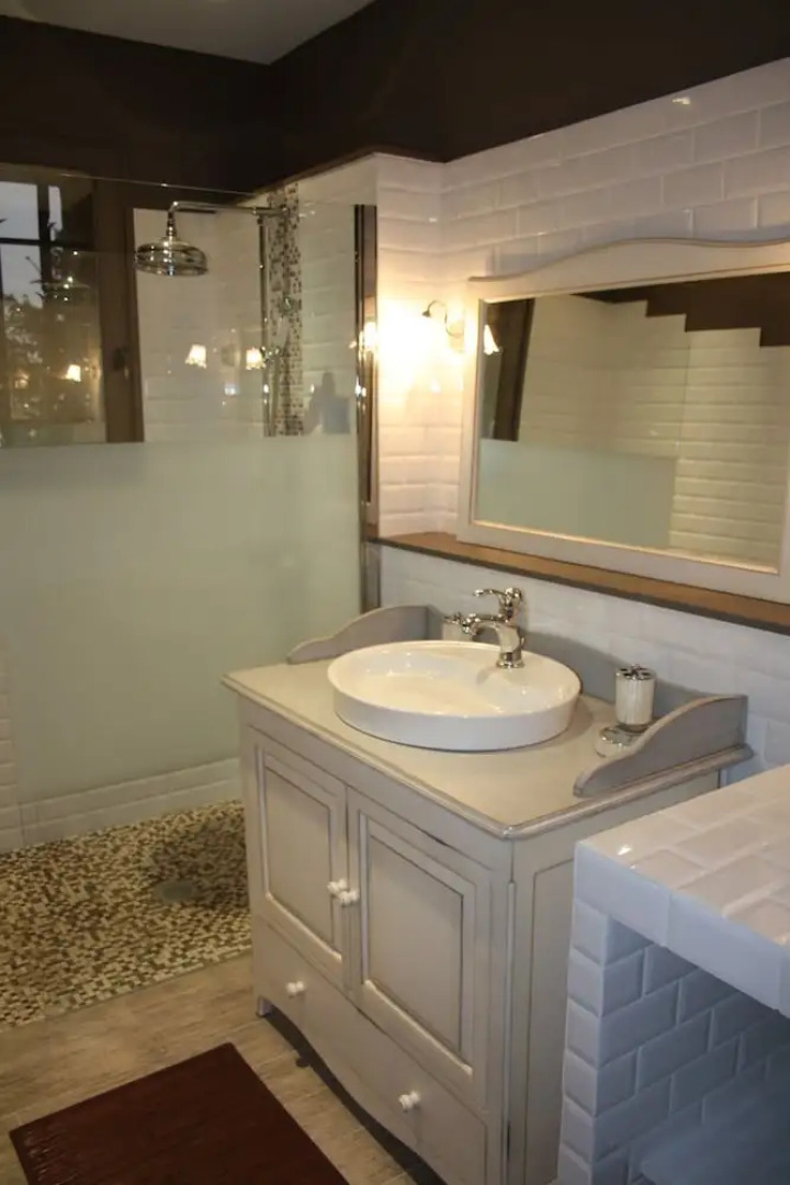 Gites Coteau de Belpech