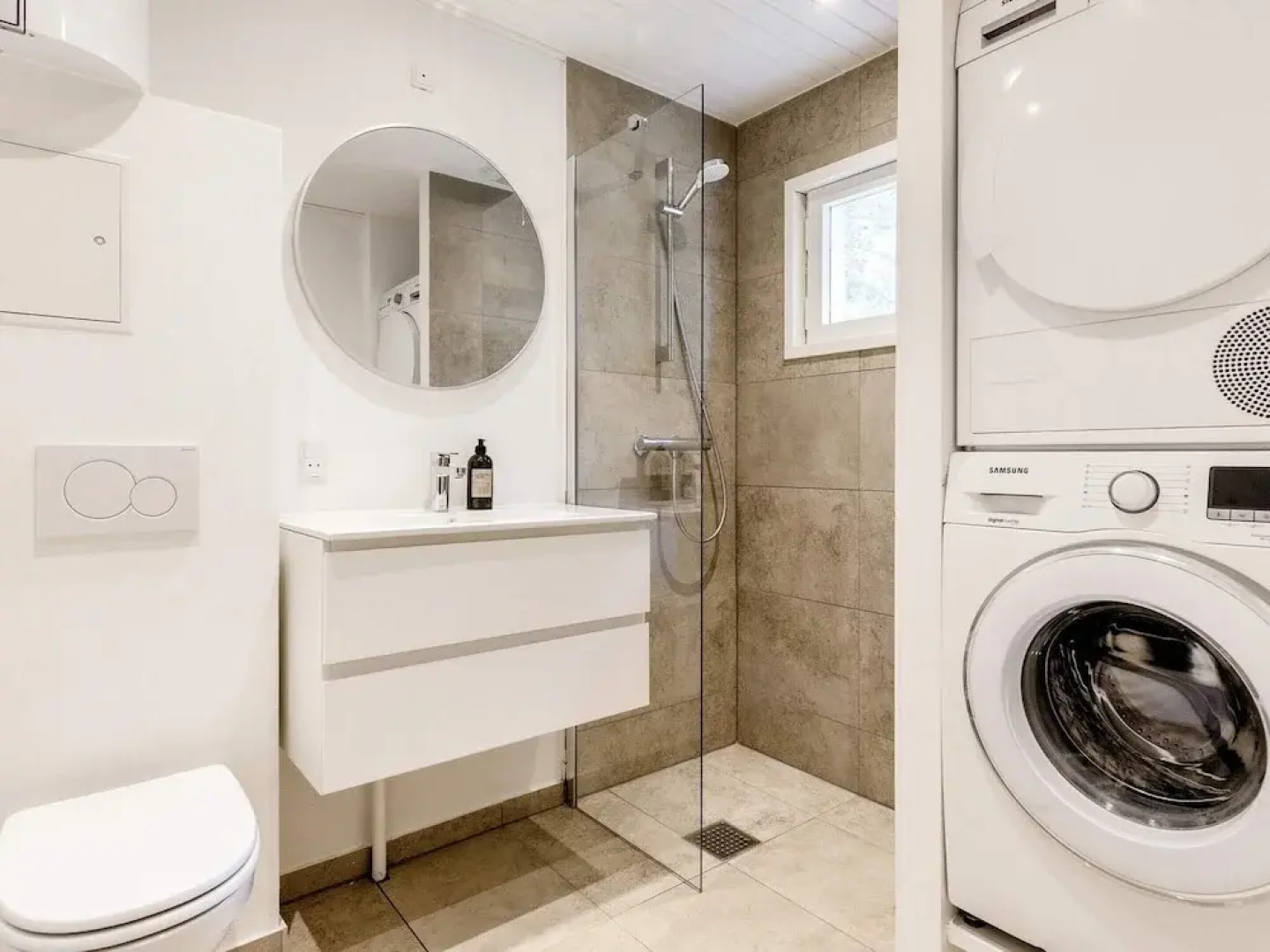 Cozy Holiday Home in Brovst near Langdal Plantation