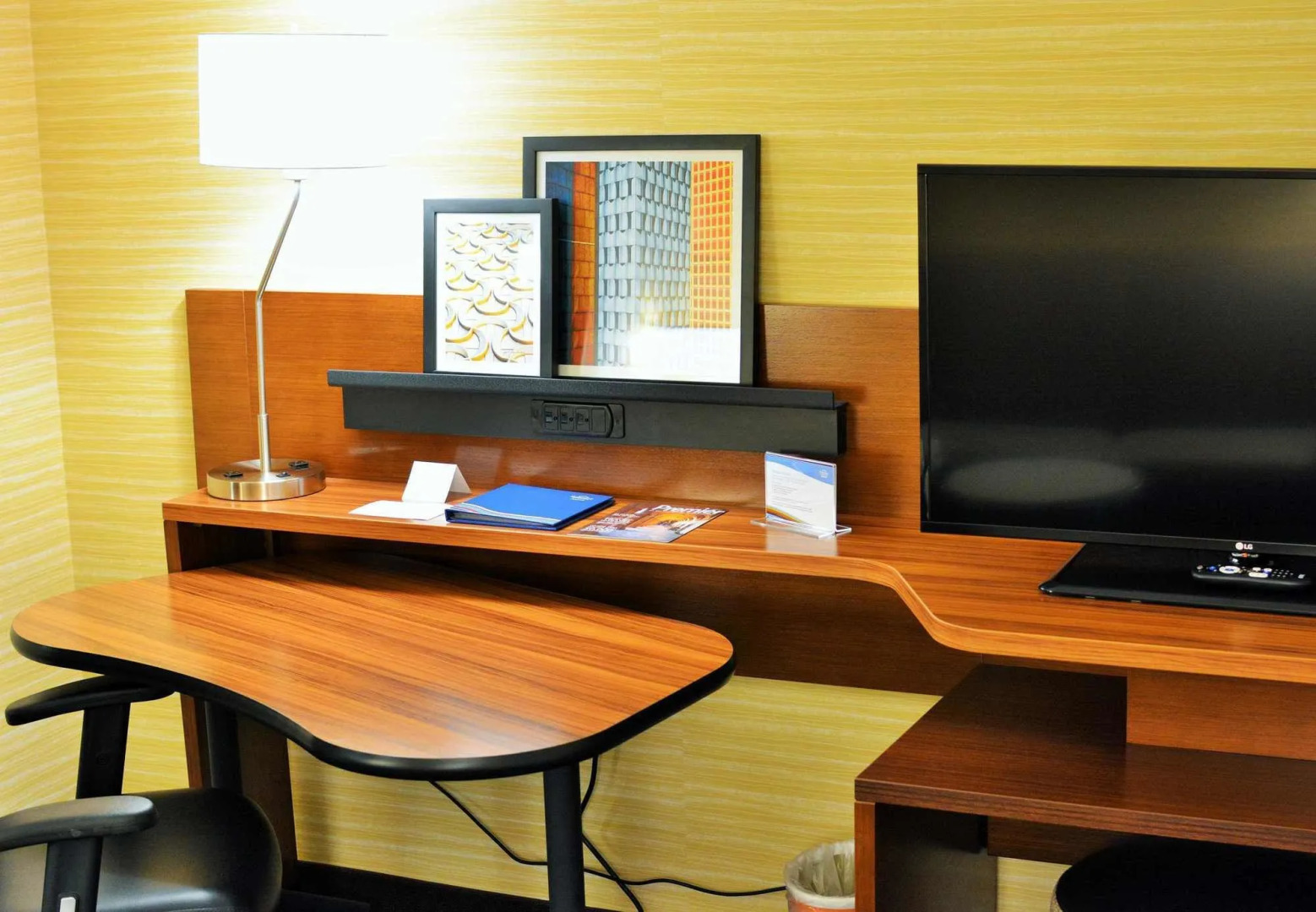 Fairfield Inn & Suites Omaha Northwest