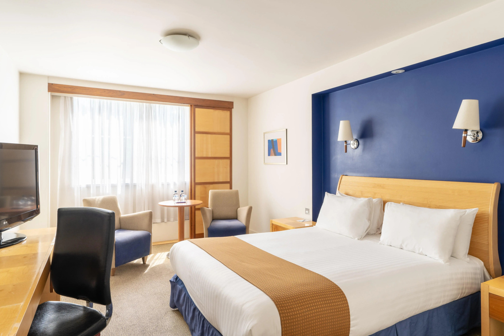 Holiday Inn Gloucester-Cheltenham by IHG