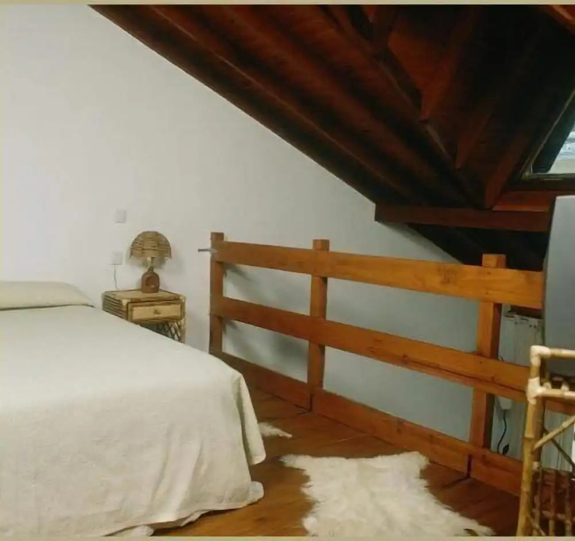 Rincón del Mar Apart Hotel, Spa & Resort