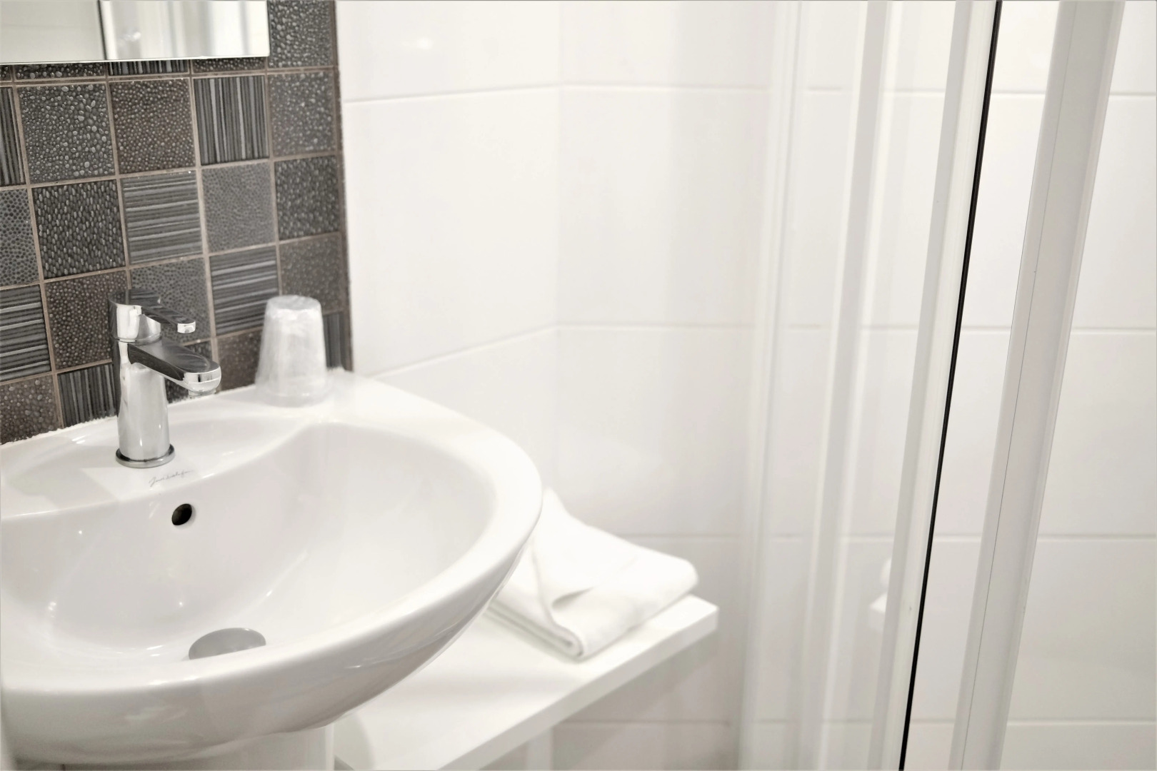 Villa des Ambassadeurs