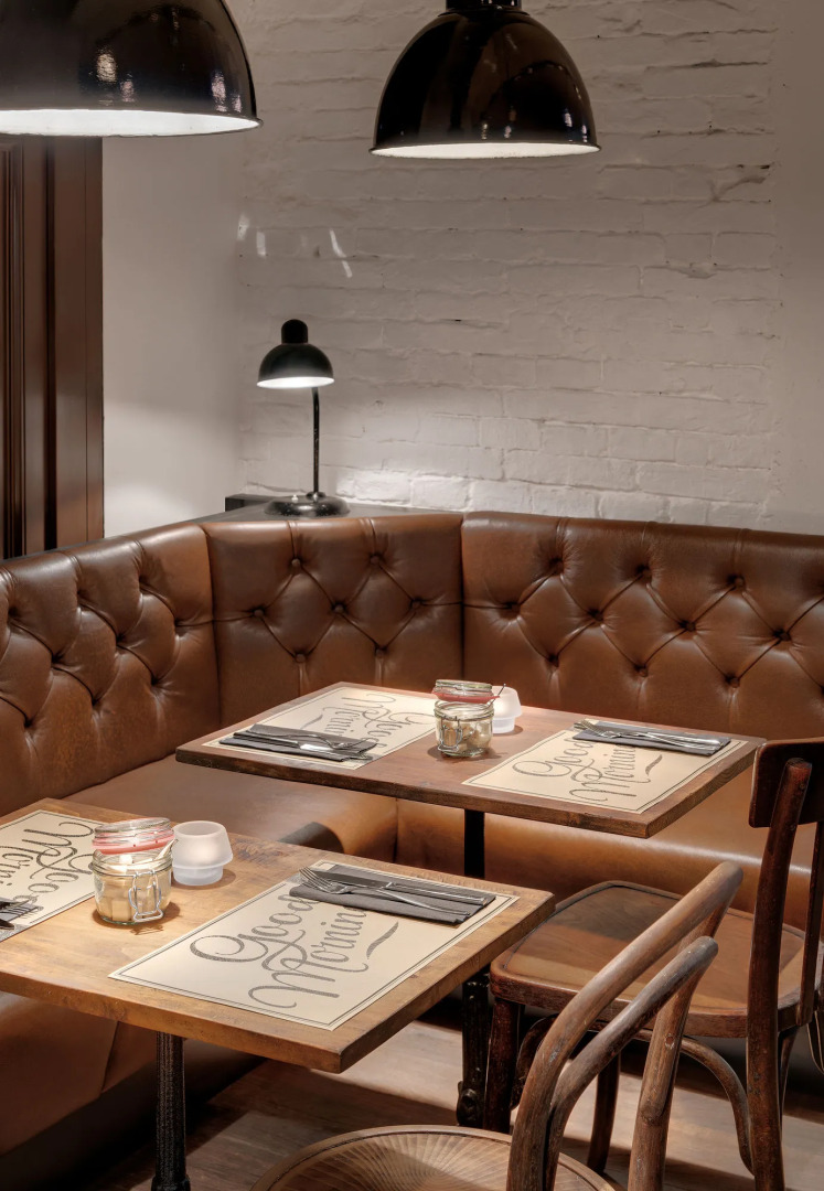 Ruby Sofie Hotel Vienna