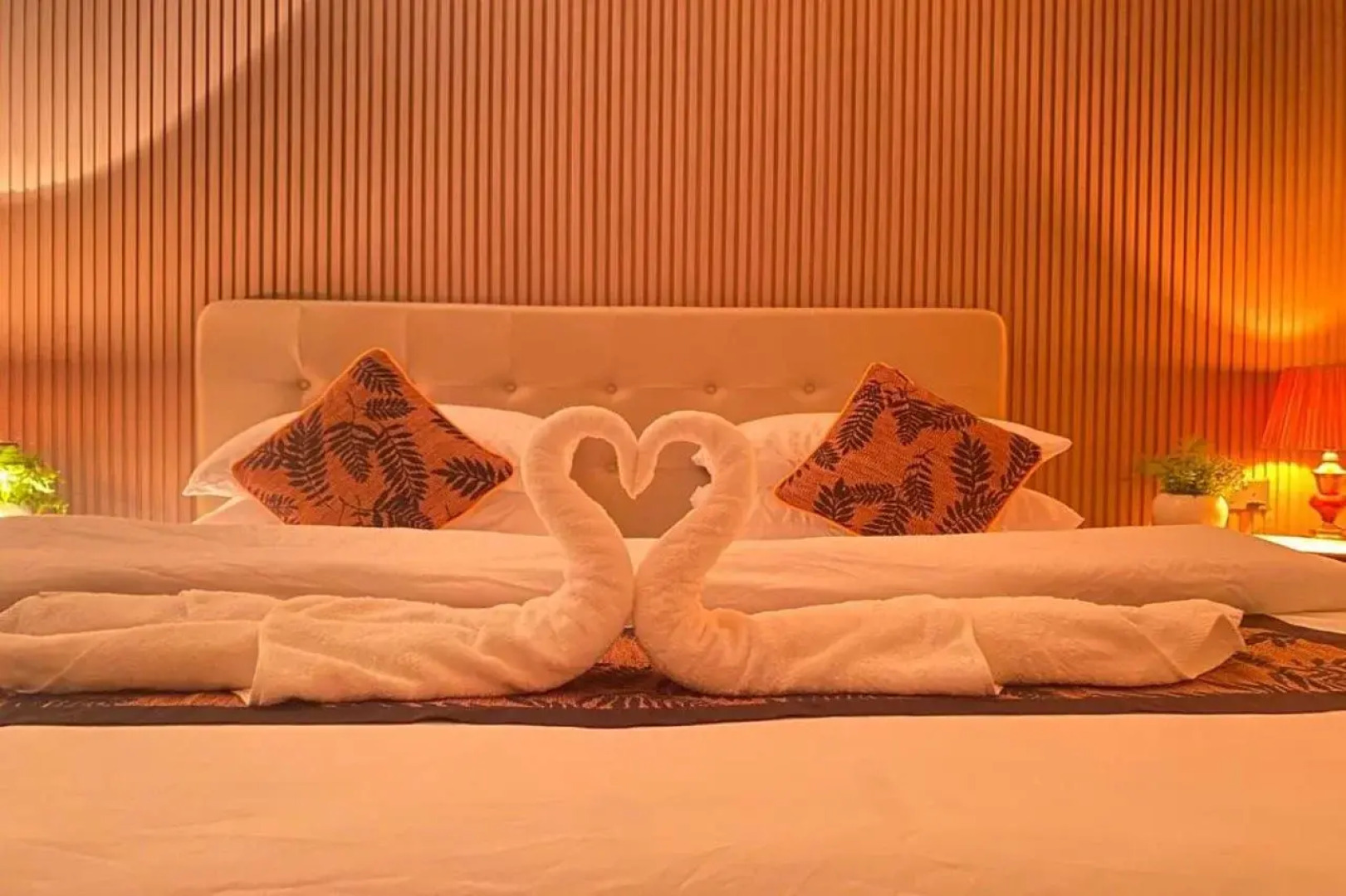 Himeyn Beach Inn   Ocho Homes By Eight Continents